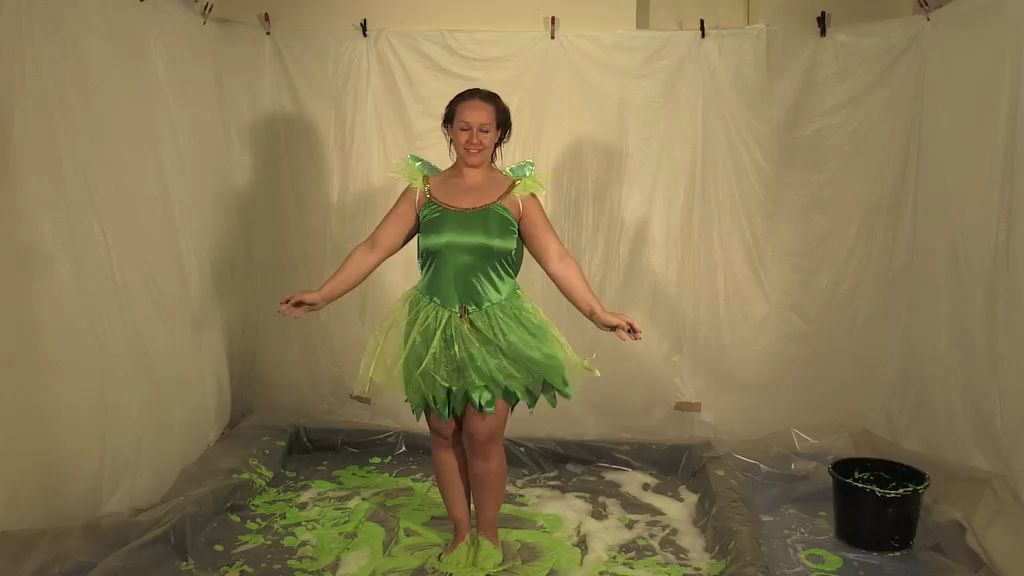 ashley-the-gunk-fairy_main.jpg