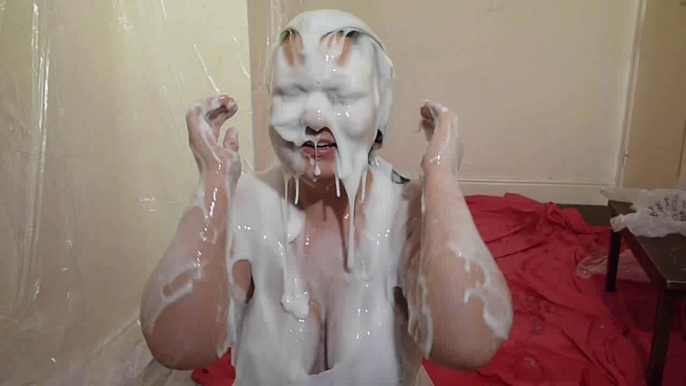 cum-and-get-creamed-bundle_main.jpg