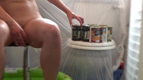 jesss-soup-slopping_1.jpg