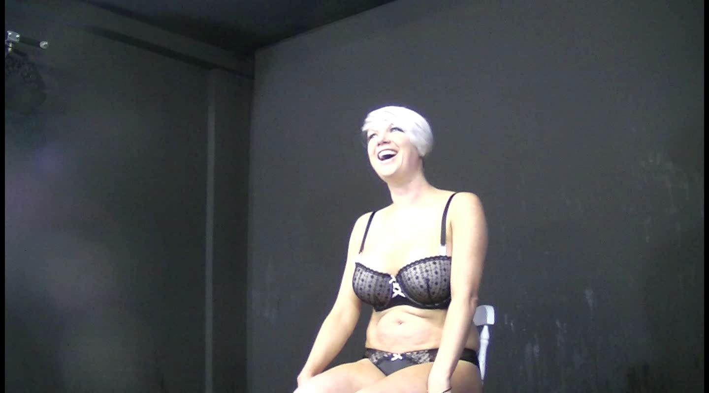 lucy-cums-and-gets-creamed_main.jpg