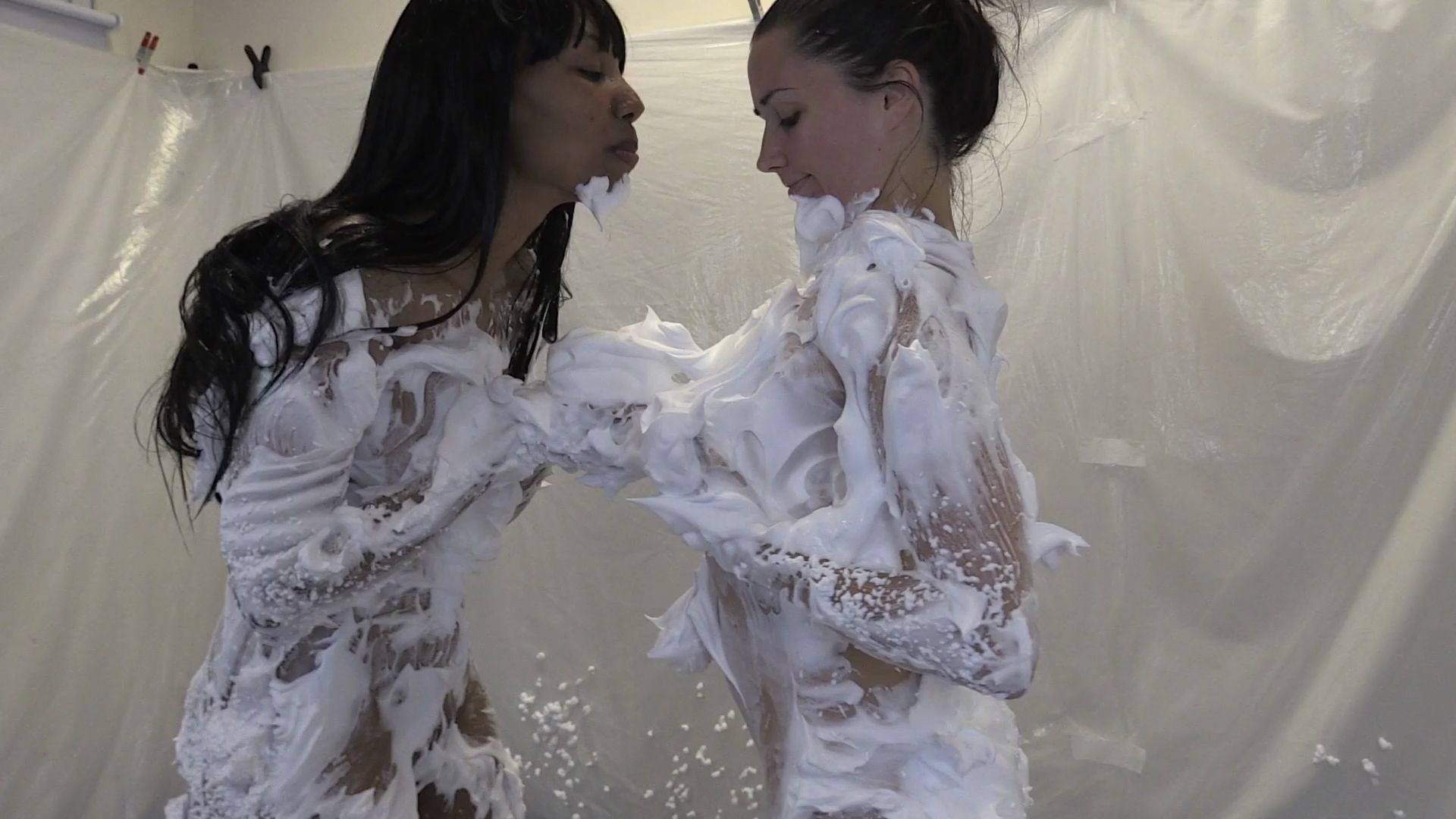 pixiee-and-sade-frisky-and-foamed_main.j