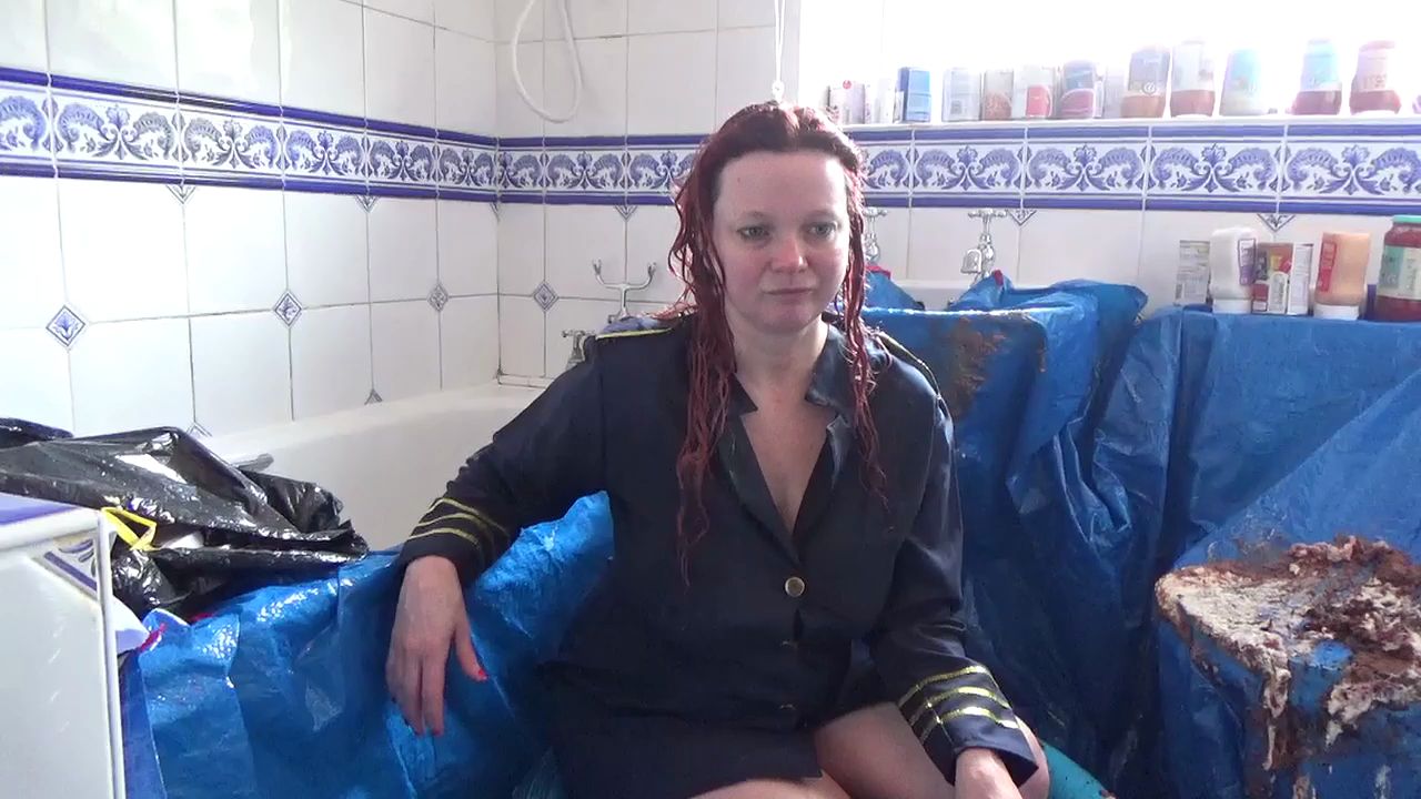 summerangels-savoury-xxx-punis_main.jpg
